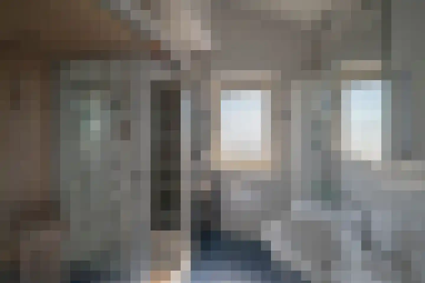 Lagendijk 19 45 Uitgeest thumbnail 20