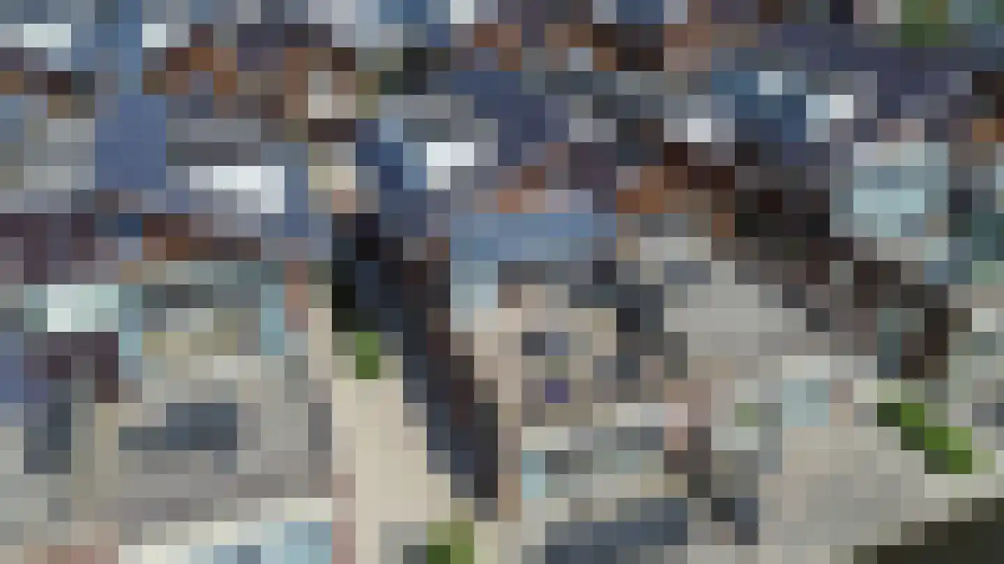 Lagendijk 19 45 Uitgeest thumbnail 22