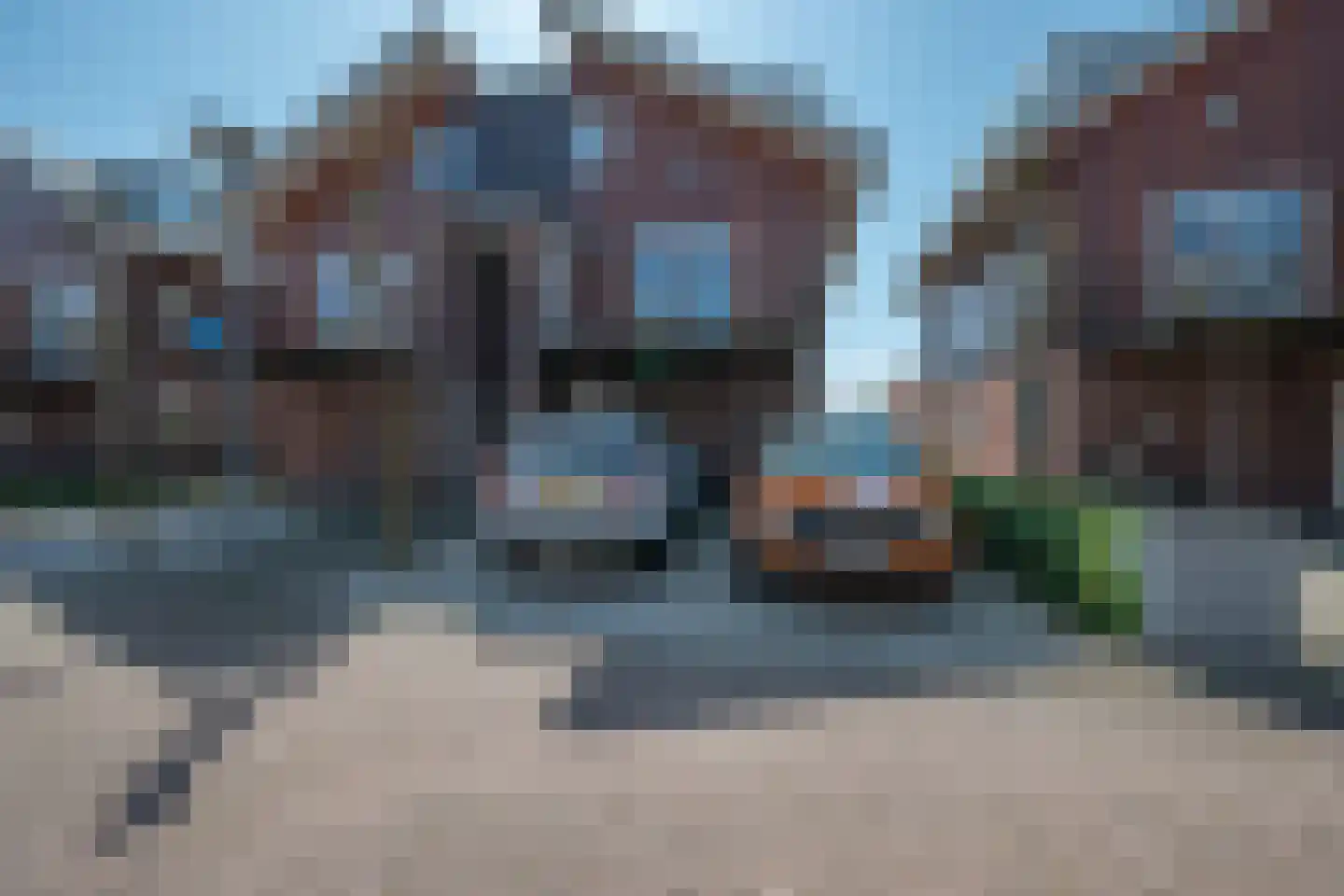 Lagendijk 19 45 Uitgeest thumbnail 23