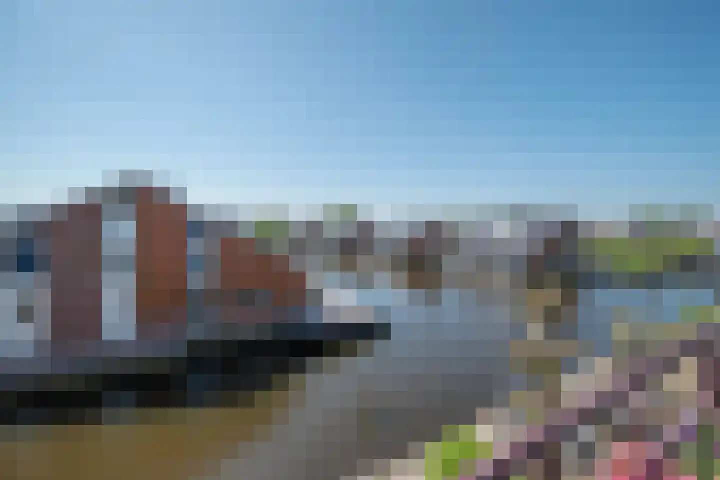 Lagendijk 19 45 Uitgeest thumbnail 24