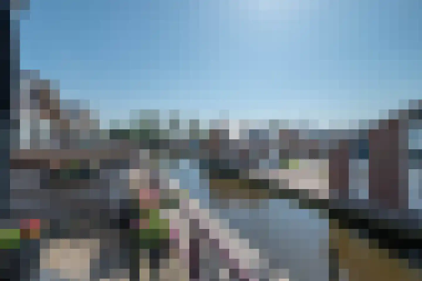 Lagendijk 19 45 Uitgeest thumbnail 25