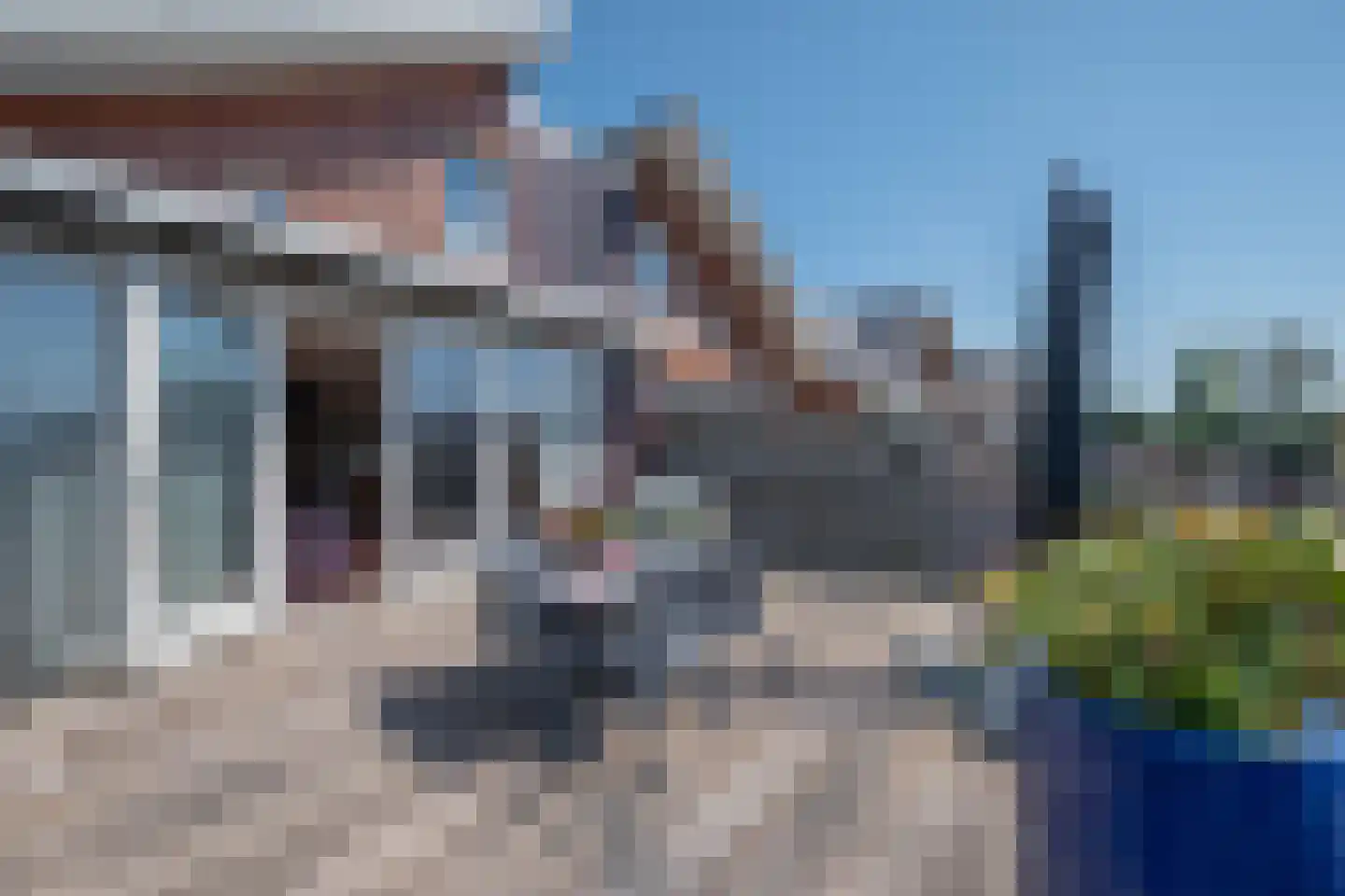 Lagendijk 19 45 Uitgeest thumbnail 26