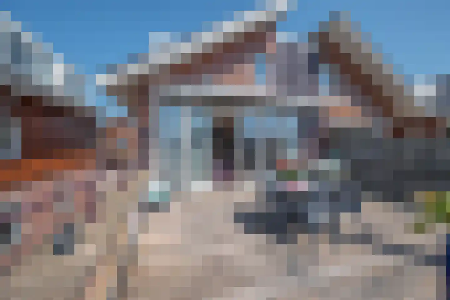 Lagendijk 19 45 Uitgeest thumbnail 27