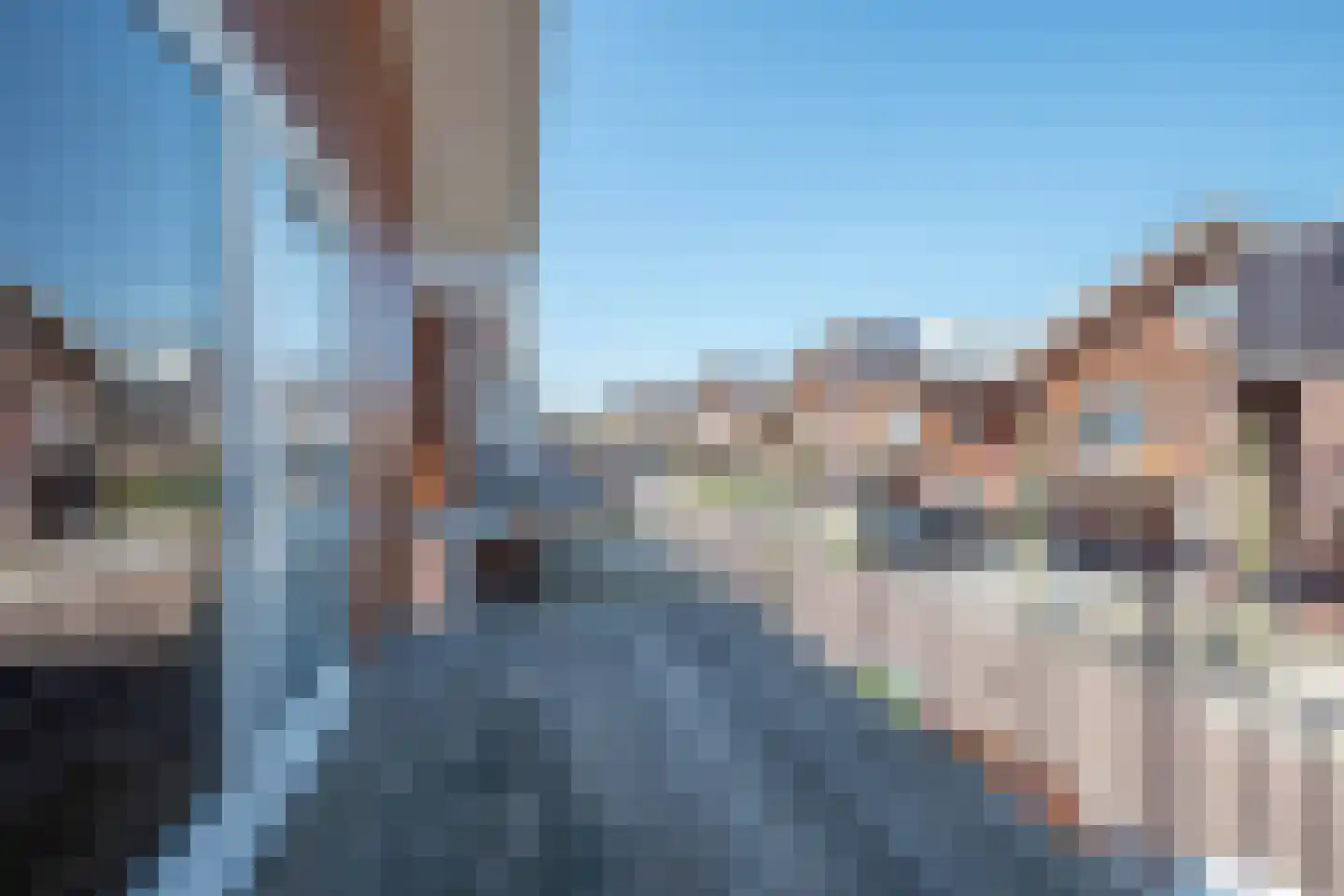 Lagendijk 19 45 Uitgeest thumbnail 28