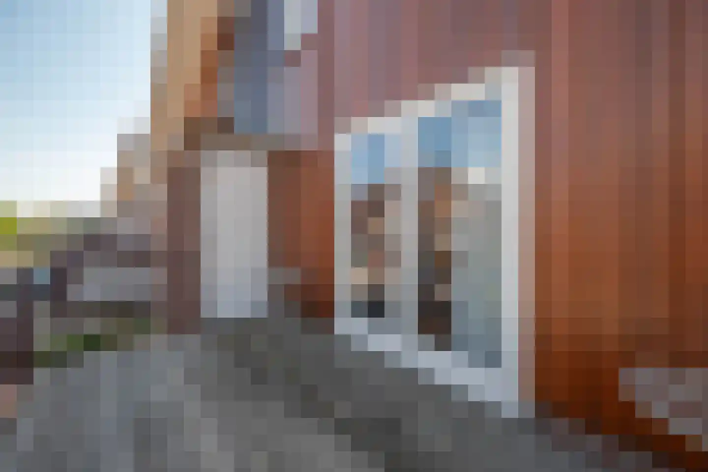 Lagendijk 19 45 Uitgeest thumbnail 29