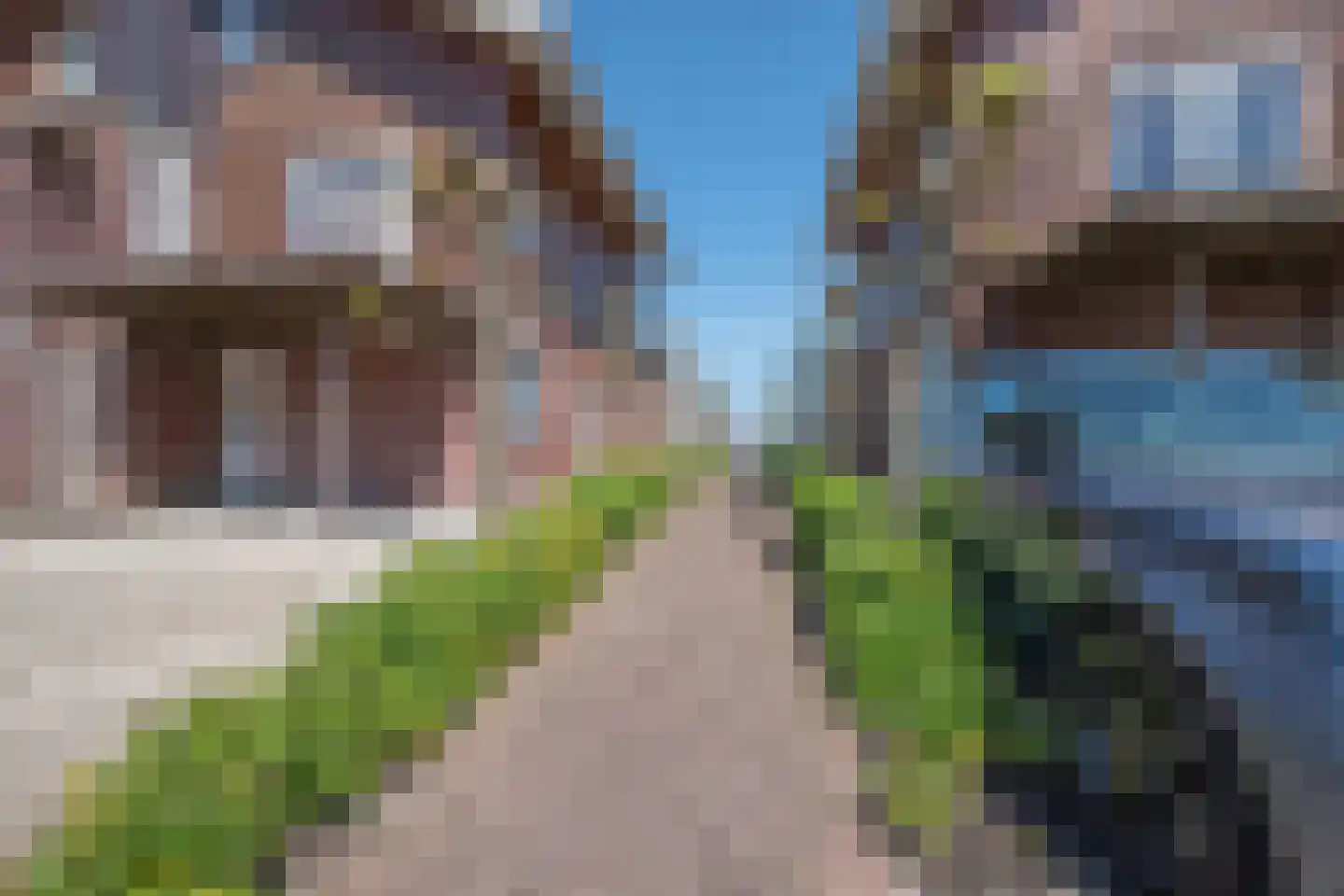 Lagendijk 19 45 Uitgeest thumbnail 30