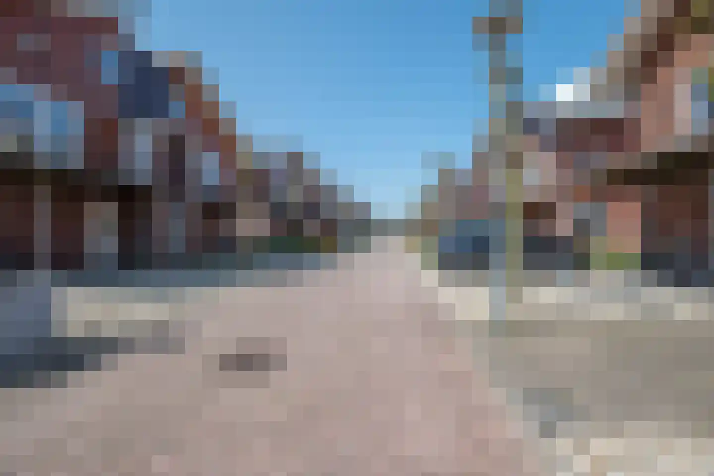 Lagendijk 19 45 Uitgeest thumbnail 31