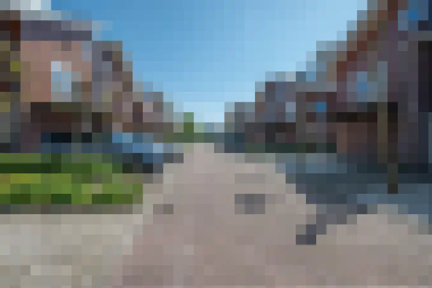 Lagendijk 19 45 Uitgeest thumbnail 32
