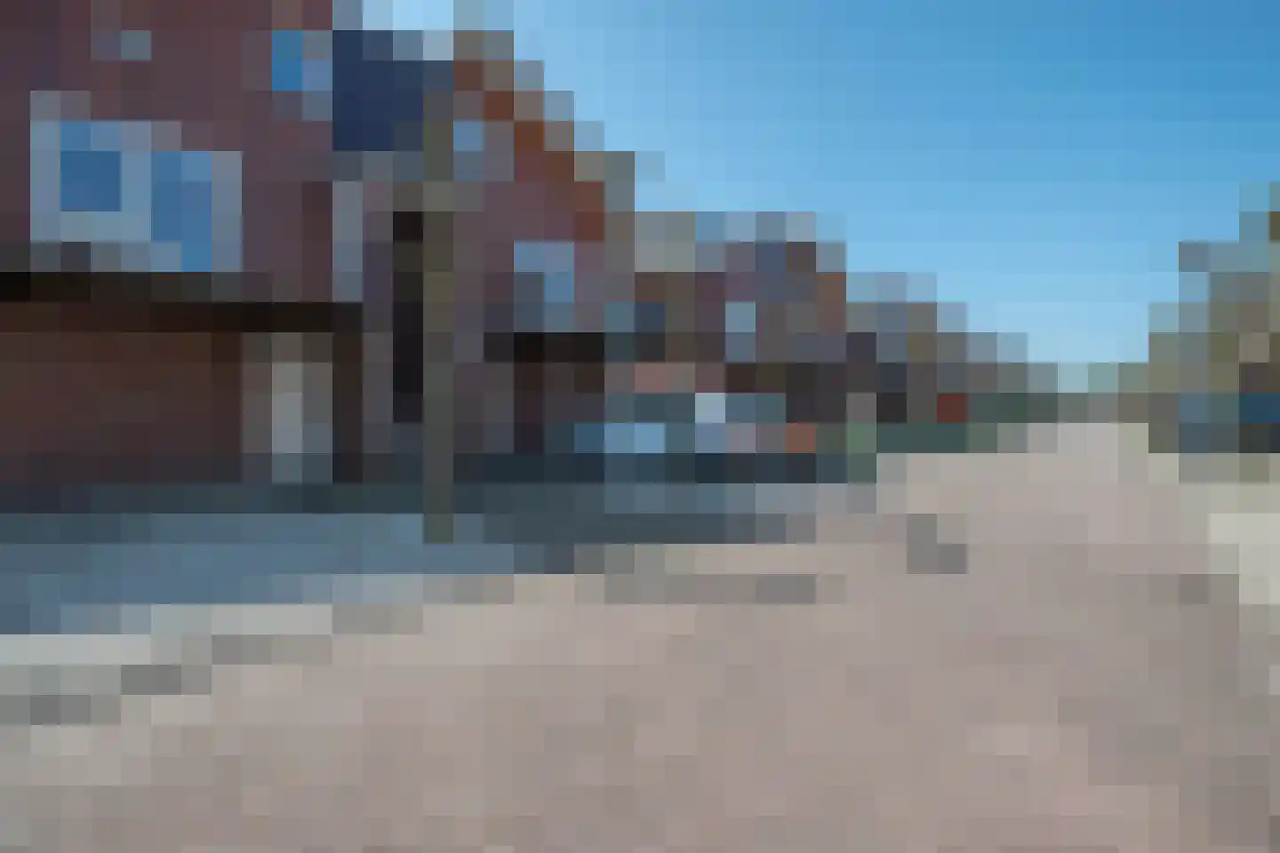 Lagendijk 19 45 Uitgeest thumbnail 33