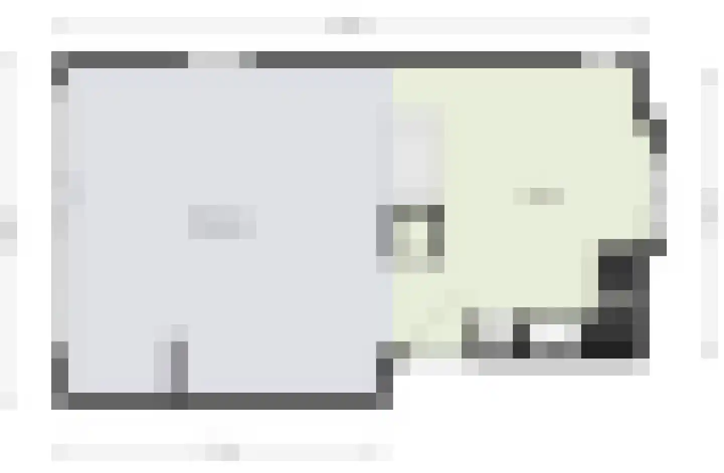Lagendijk 19 45 Uitgeest thumbnail 34