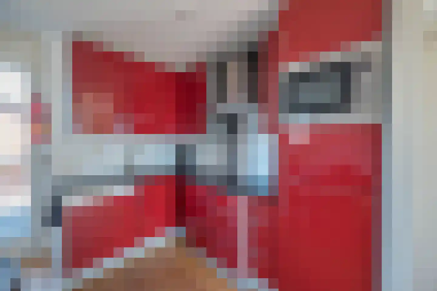 Lagendijk 19 45 Uitgeest thumbnail 4