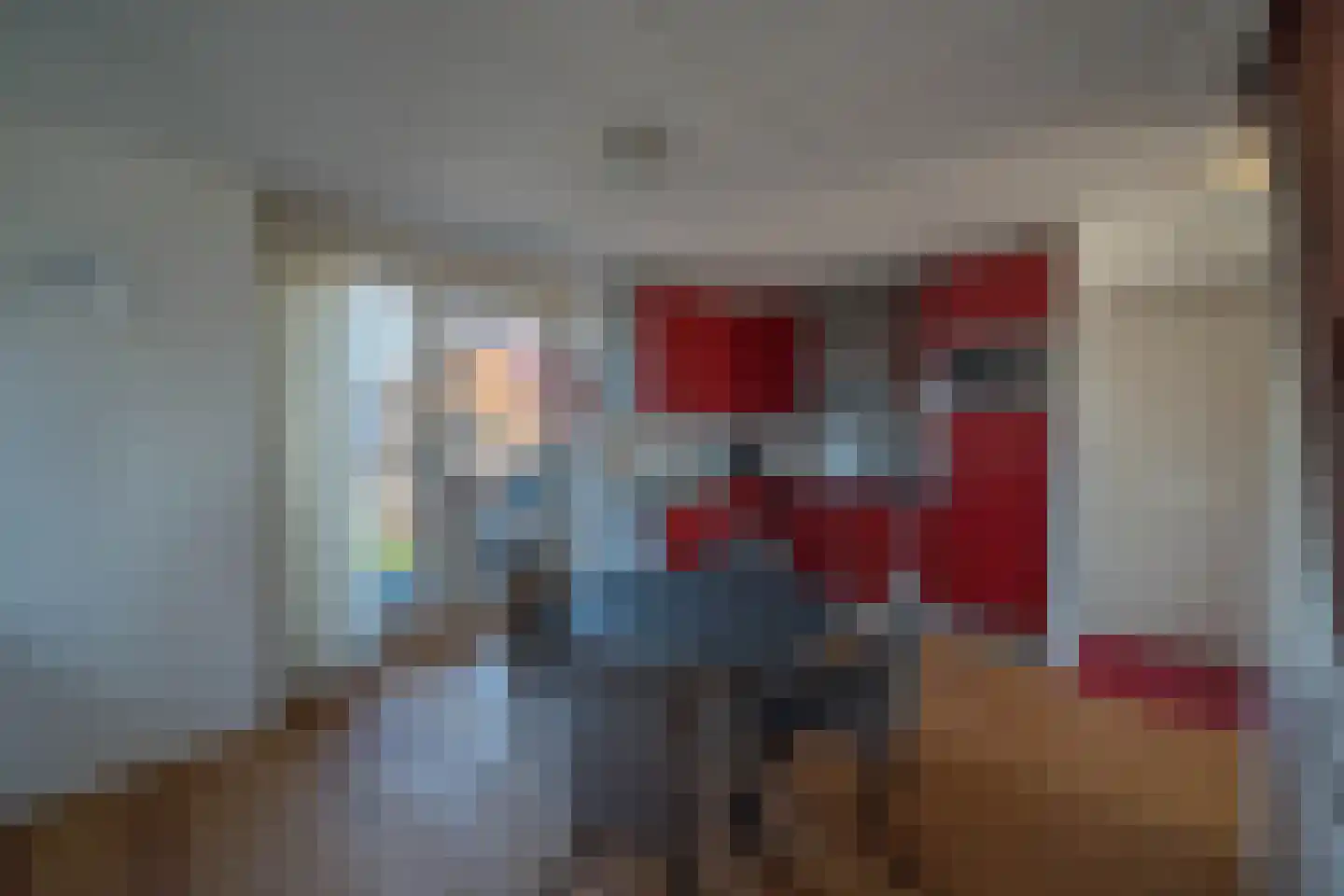 Lagendijk 19 45 Uitgeest thumbnail 5