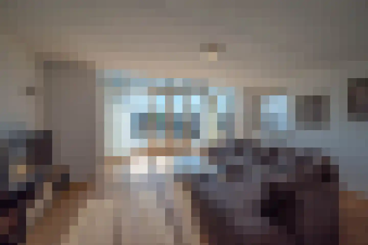 Lagendijk 19 45 Uitgeest thumbnail 6