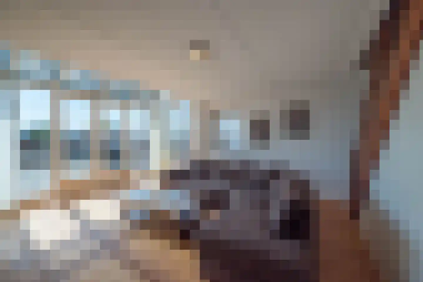 Lagendijk 19 45 Uitgeest thumbnail 7