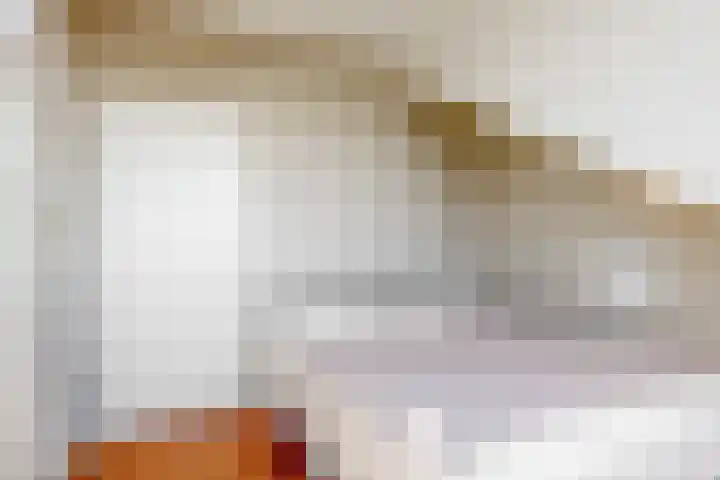 Lagendijk 19 72 Uitgeest thumbnail 23