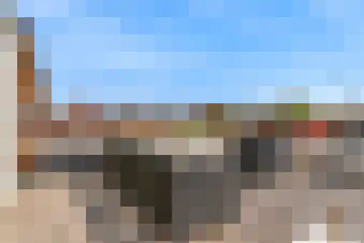 Lagendijk 19 72 Uitgeest thumbnail 24