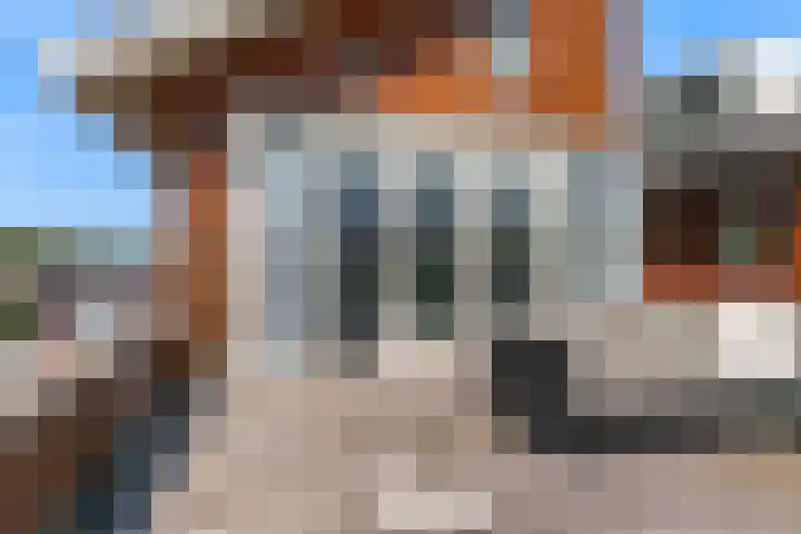 Lagendijk 19 72 Uitgeest thumbnail 26