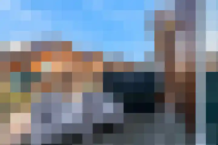 Lagendijk 19 72 Uitgeest thumbnail 28