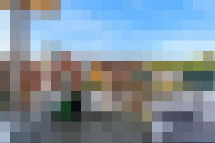 Lagendijk 19 72 Uitgeest thumbnail 29