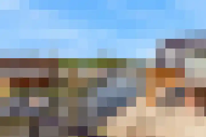 Lagendijk 19 72 Uitgeest thumbnail 30