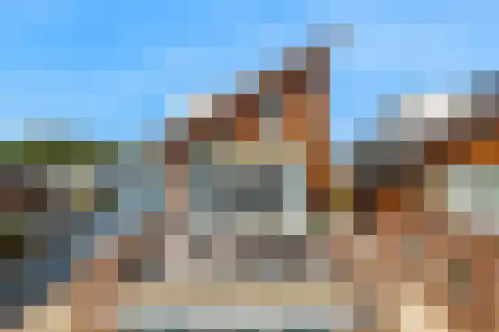 Lagendijk 19 72 Uitgeest thumbnail 31
