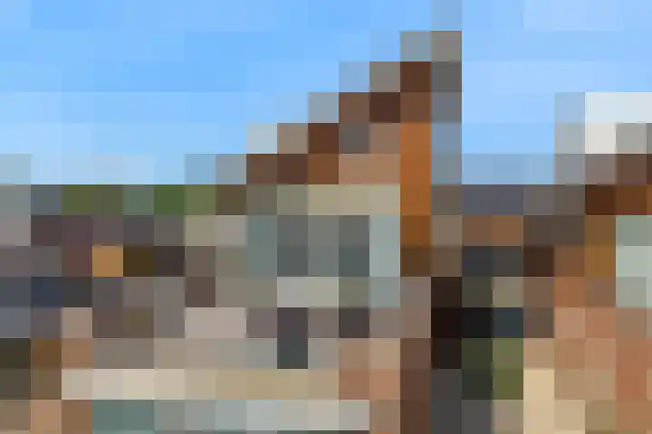 Lagendijk 19 72 Uitgeest thumbnail 32