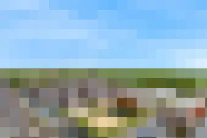 Lagendijk 19 72 Uitgeest thumbnail 34