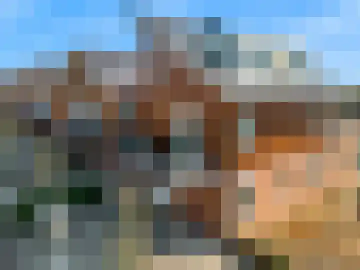 Lagendijk 19 72 Uitgeest thumbnail 38