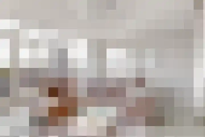 Lagendijk 19 72 Uitgeest thumbnail 5