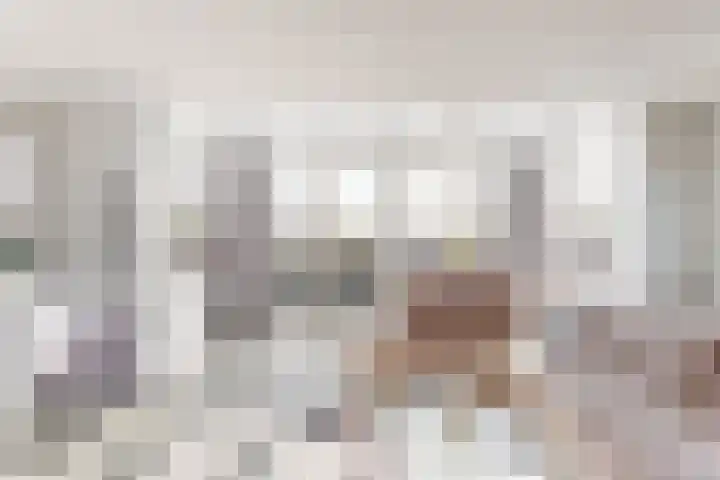 Lagendijk 19 72 Uitgeest thumbnail 9