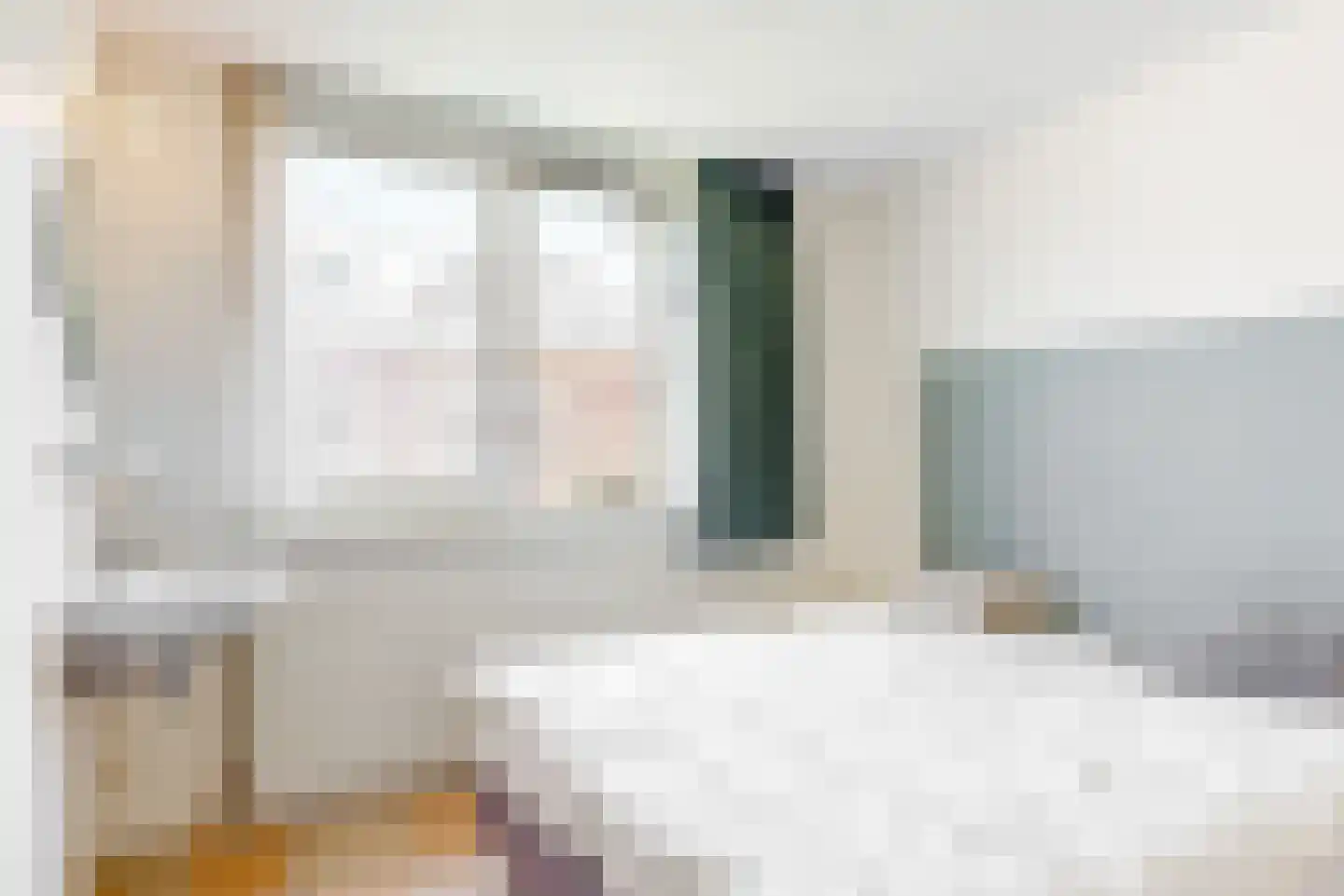 Lagendijk 19 86 Uitgeest thumbnail 11