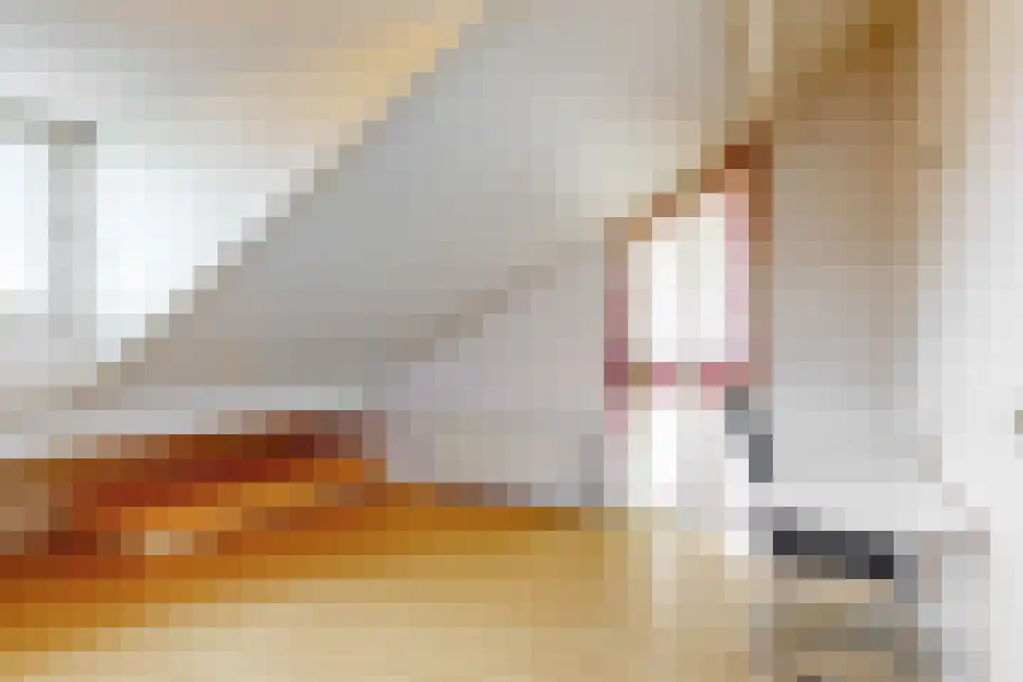Lagendijk 19 86 Uitgeest thumbnail 16