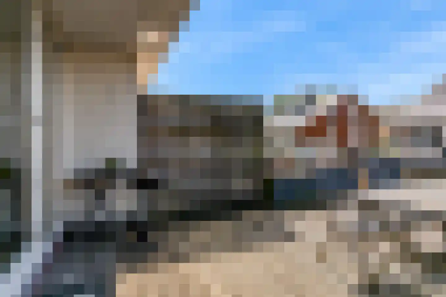 Lagendijk 19 86 Uitgeest thumbnail 20