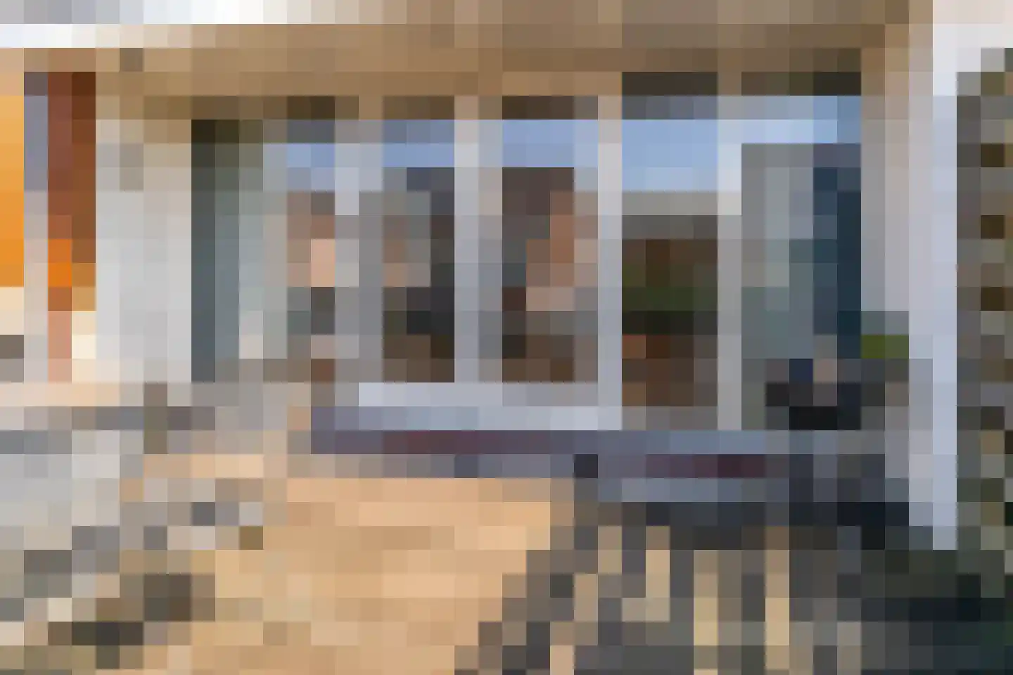 Lagendijk 19 86 Uitgeest thumbnail 21