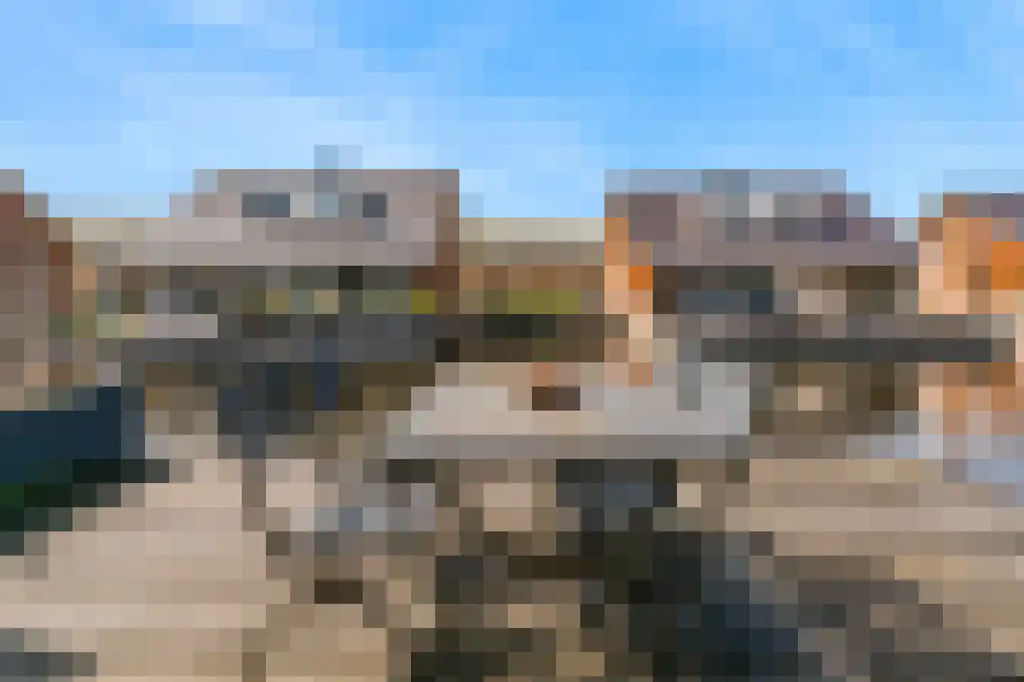 Lagendijk 19 86 Uitgeest thumbnail 22
