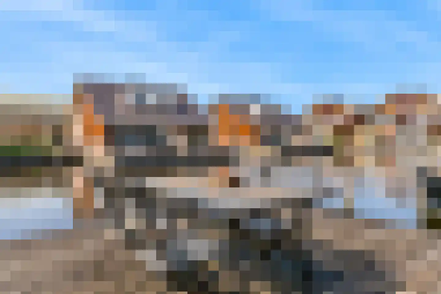 Lagendijk 19 86 Uitgeest thumbnail 23