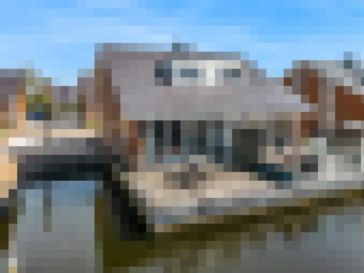 Lagendijk 19 86 Uitgeest thumbnail 24