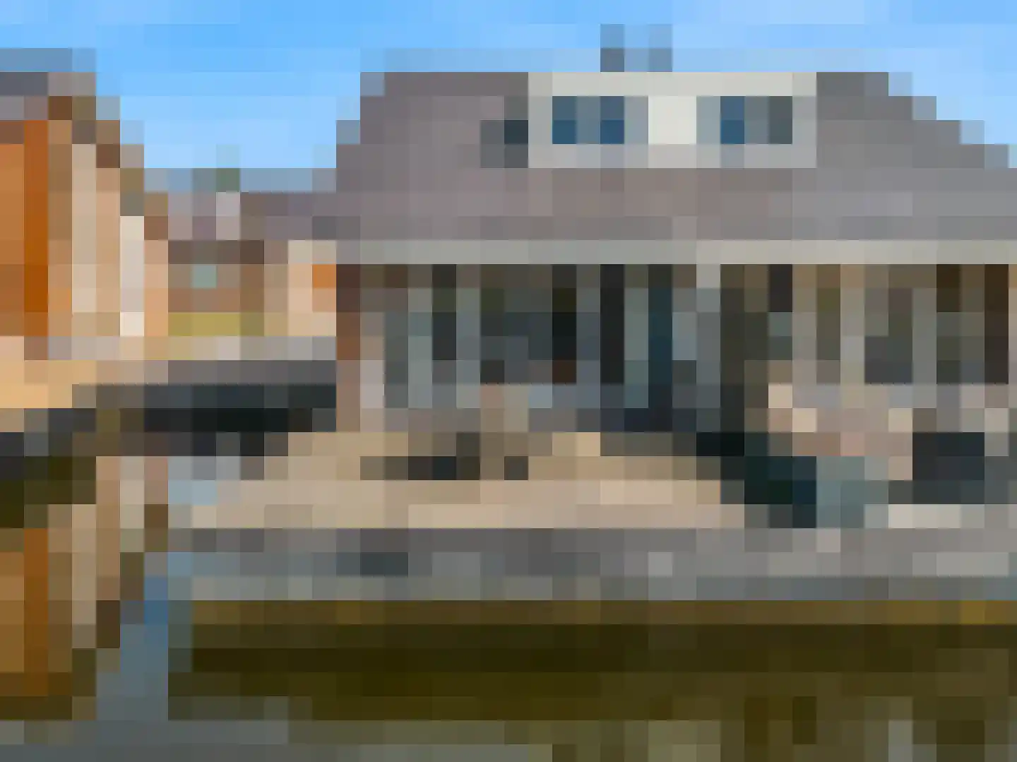 Lagendijk 19 86 Uitgeest thumbnail 25