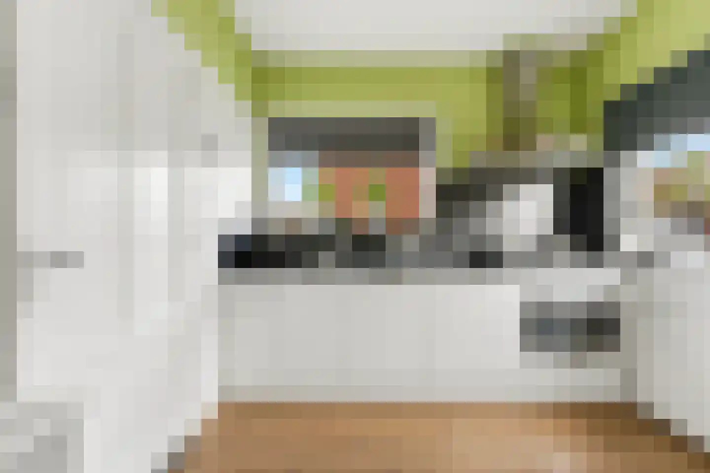 Lagendijk 209 Ridderkerk thumbnail 10