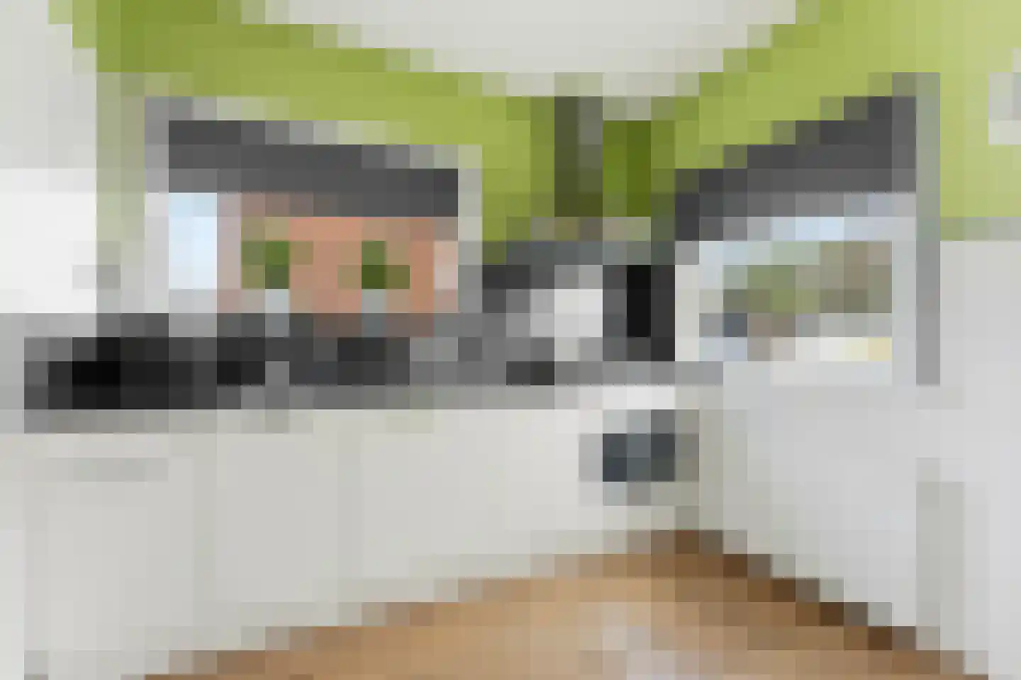 Lagendijk 209 Ridderkerk thumbnail 11