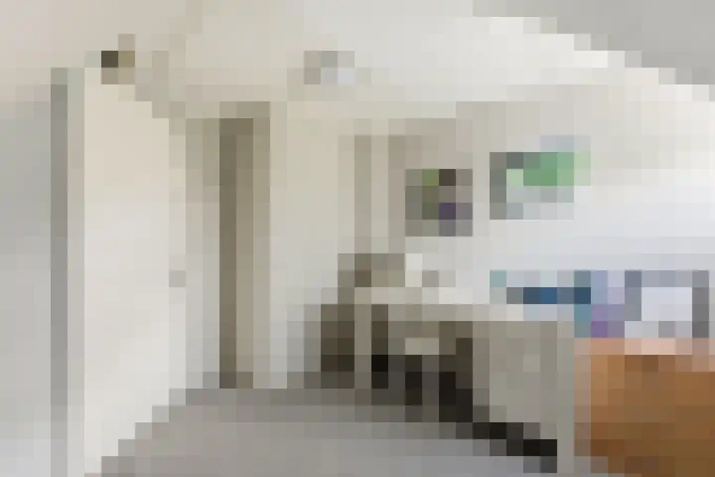 Lagendijk 209 Ridderkerk thumbnail 19