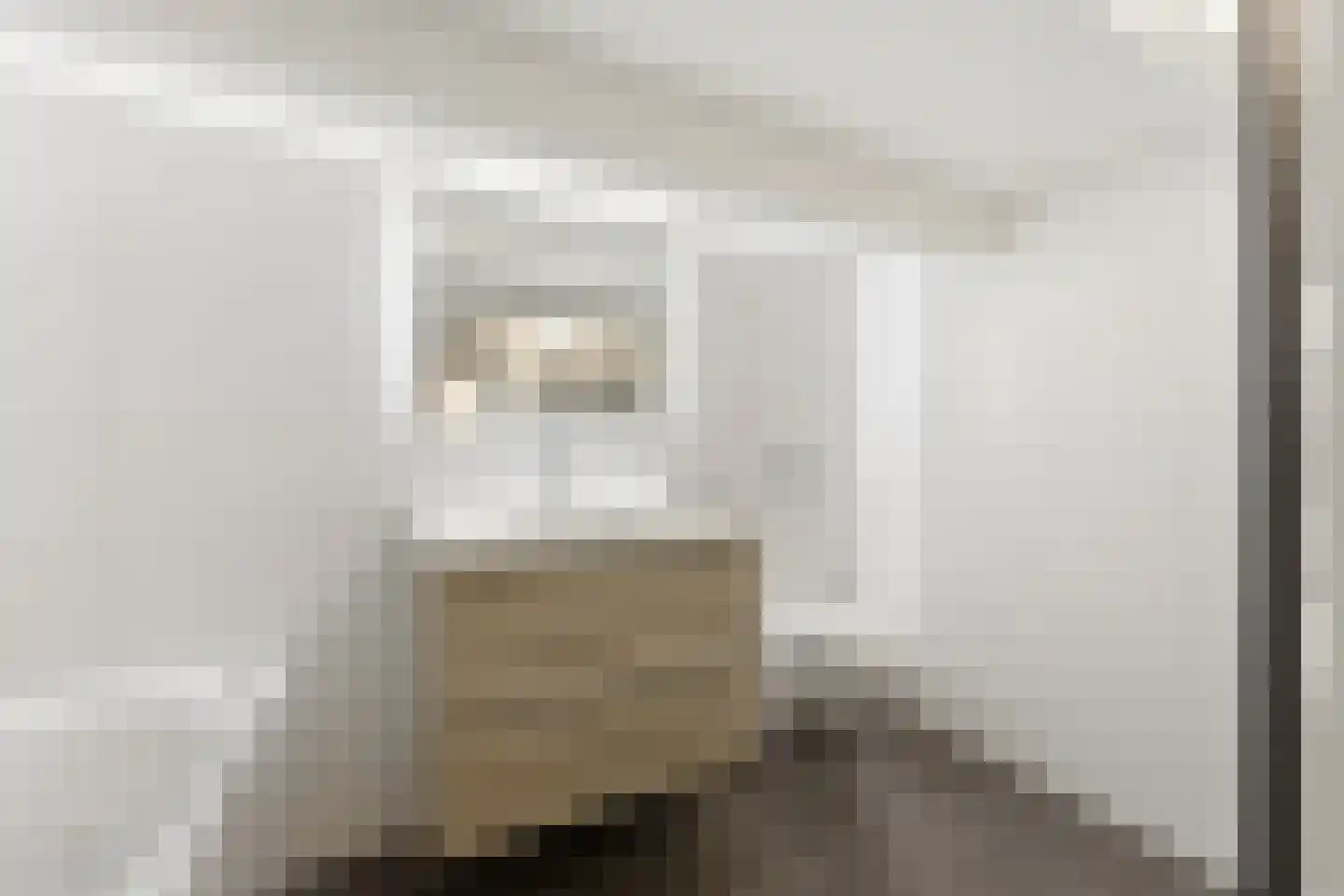 Lagendijk 209 Ridderkerk thumbnail 20