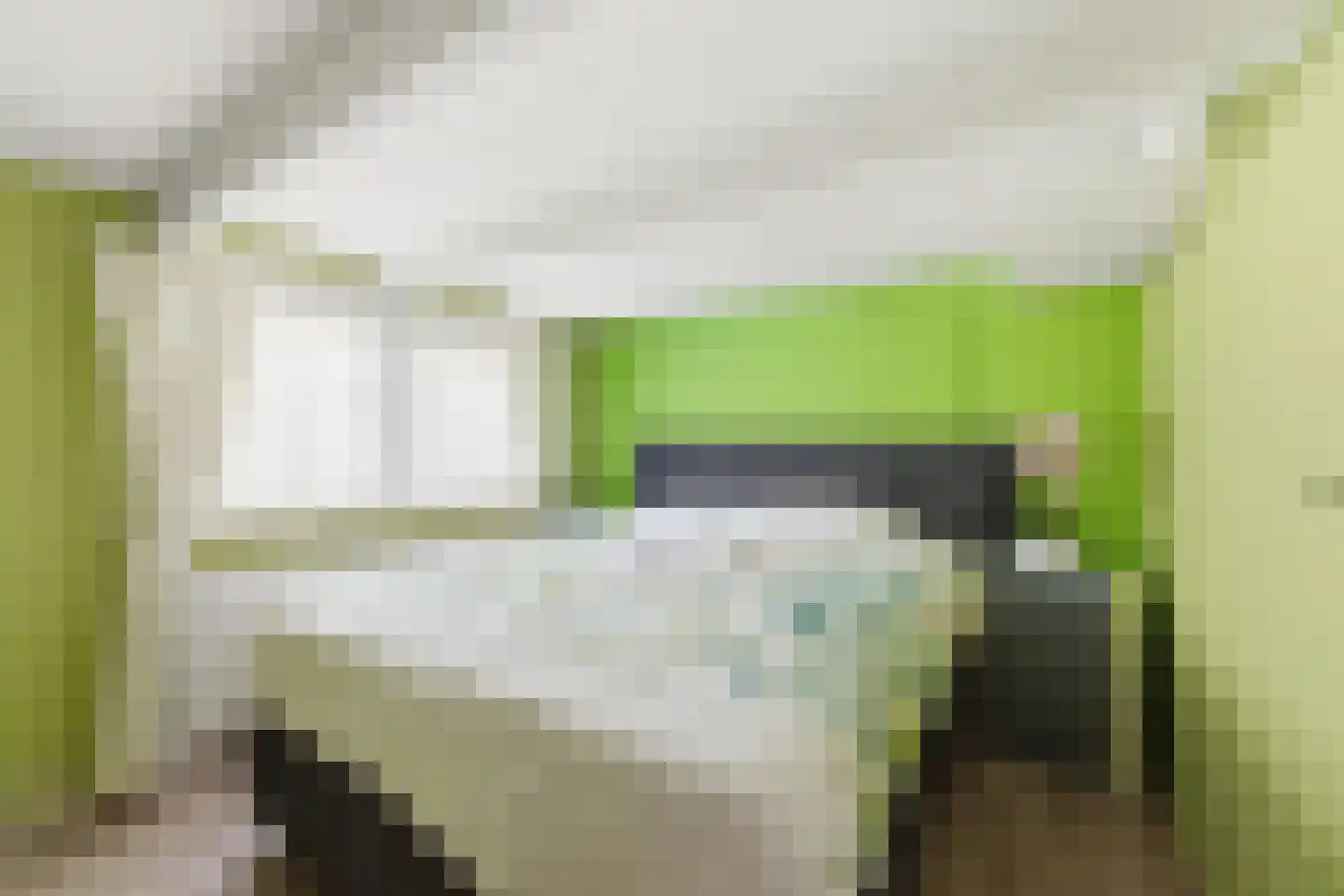 Lagendijk 209 Ridderkerk thumbnail 23