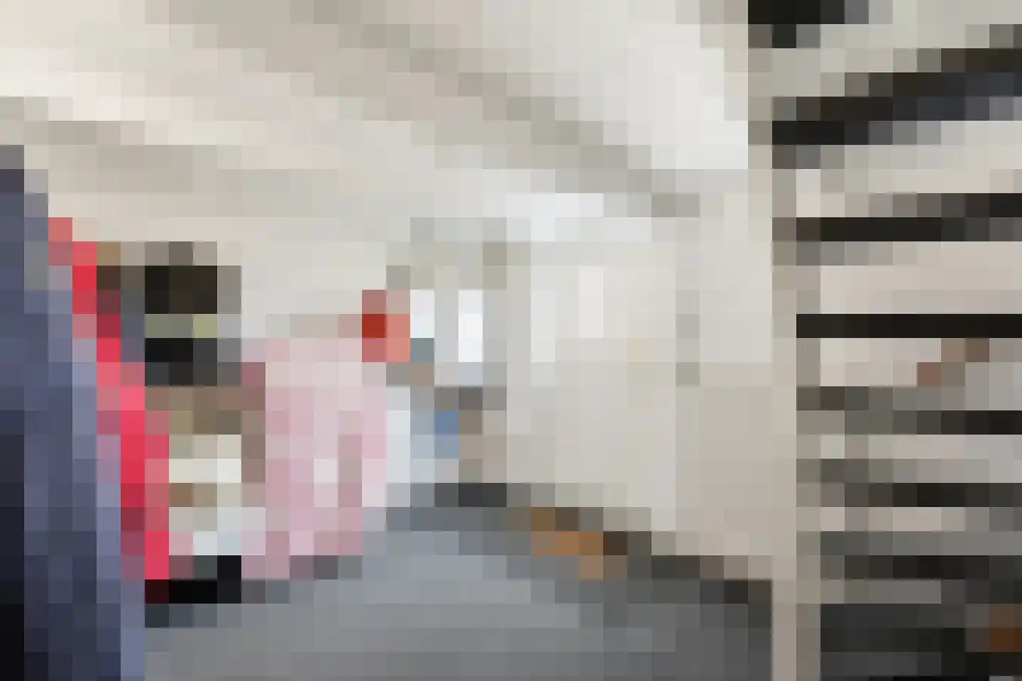 Lagendijk 209 Ridderkerk thumbnail 25