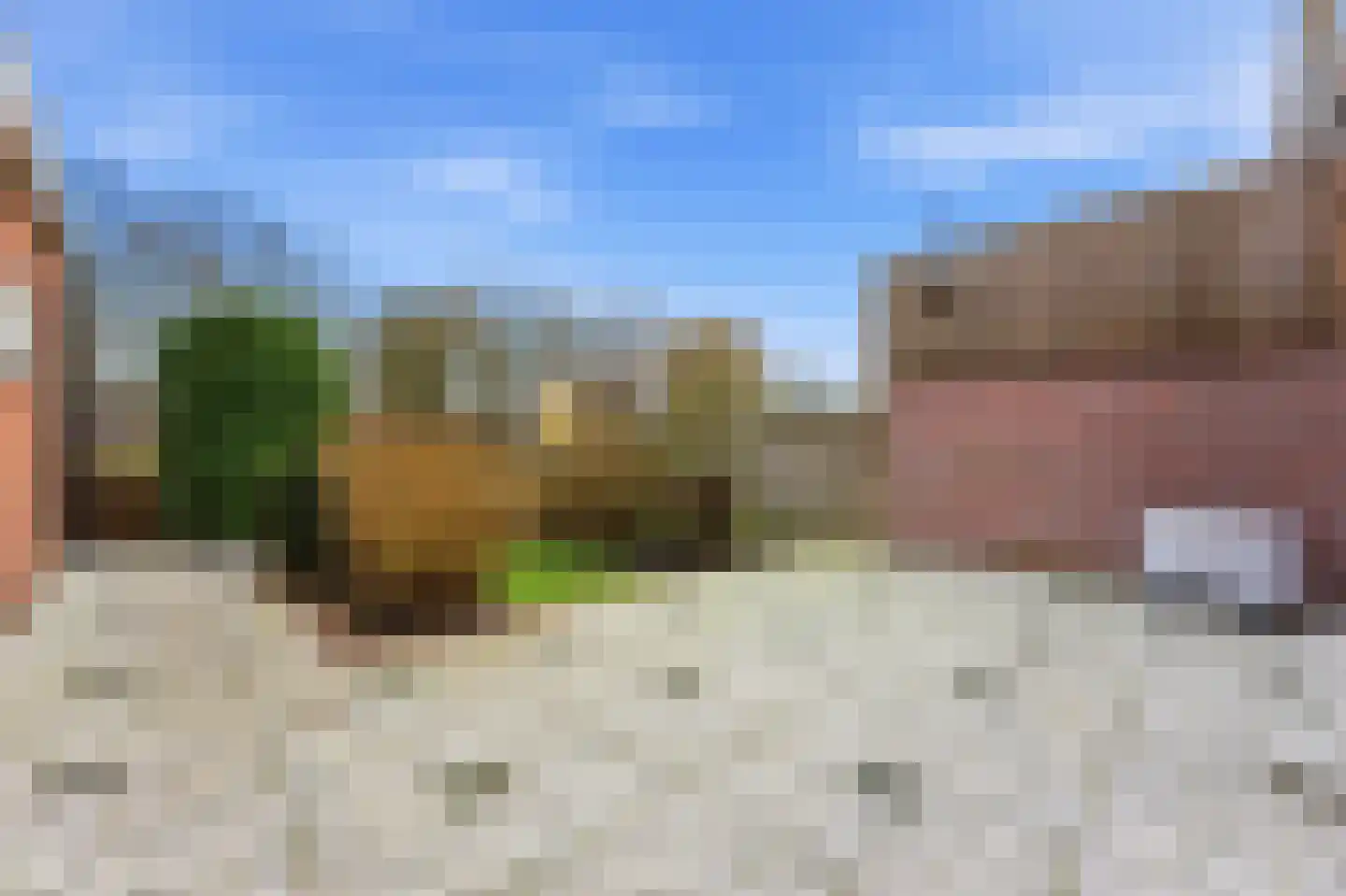 Lagendijk 209 Ridderkerk thumbnail 30