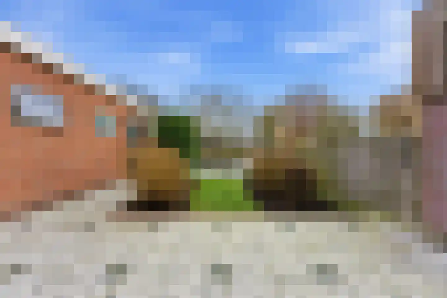Lagendijk 209 Ridderkerk thumbnail 31