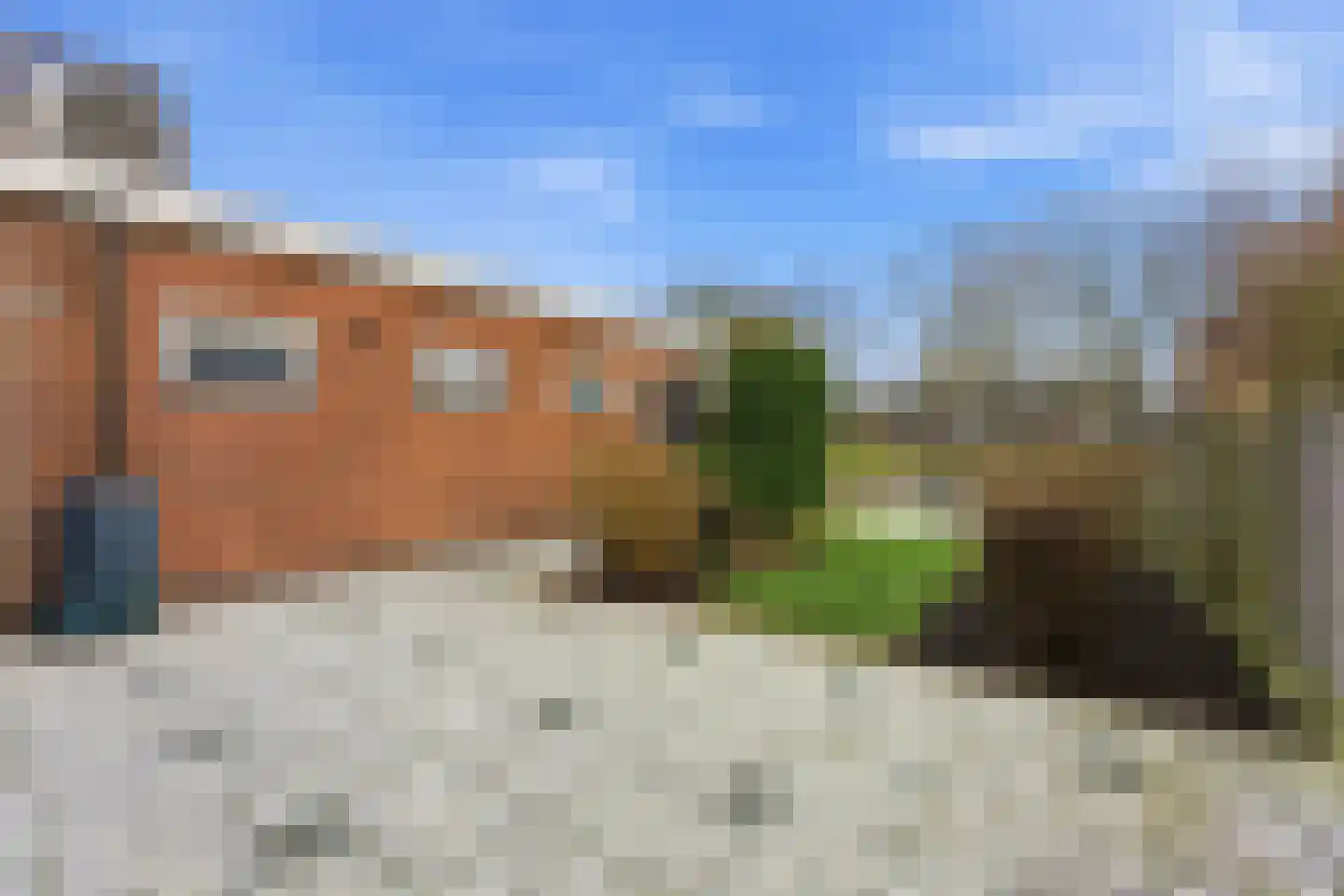 Lagendijk 209 Ridderkerk thumbnail 32
