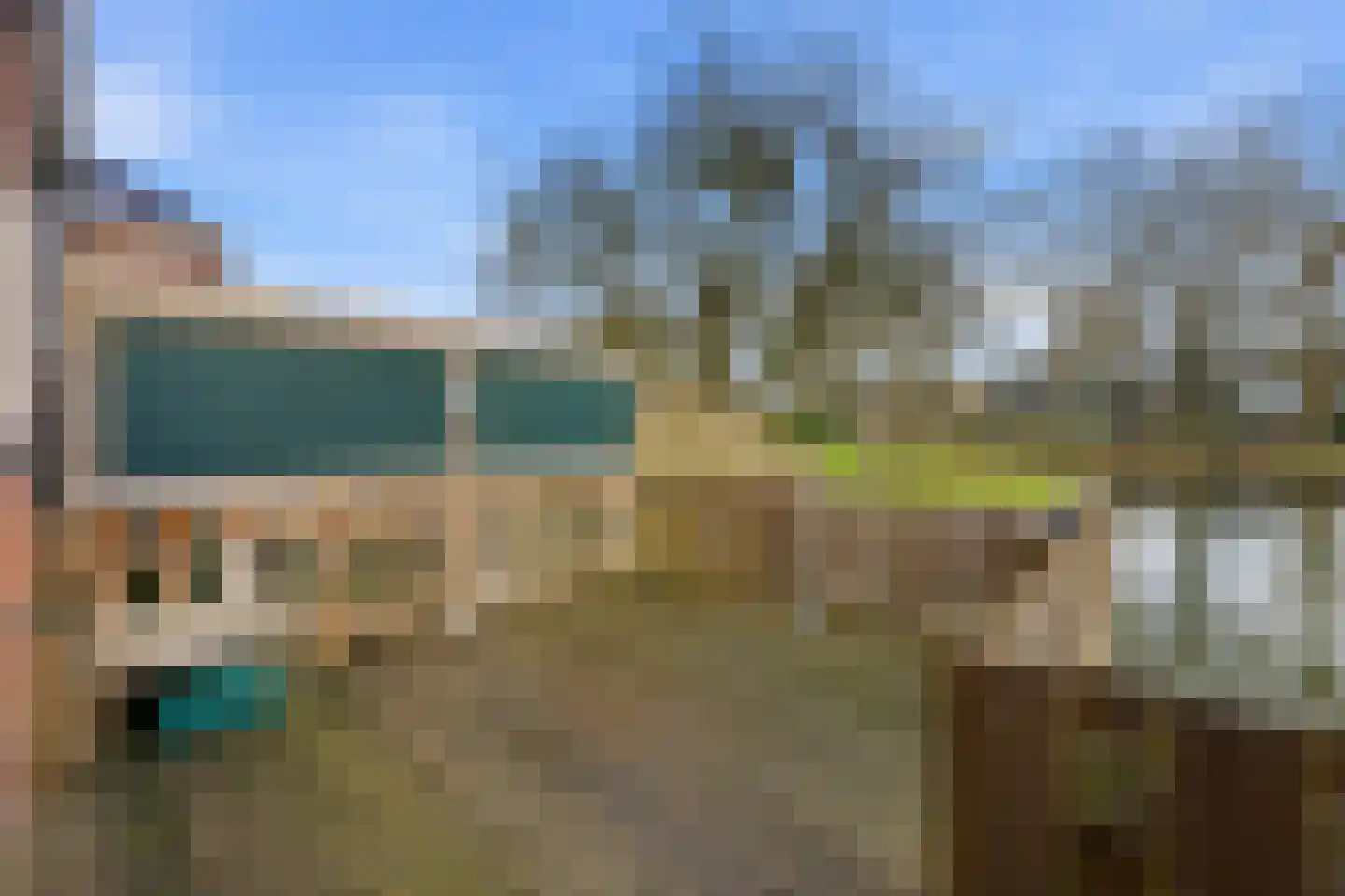 Lagendijk 209 Ridderkerk thumbnail 33