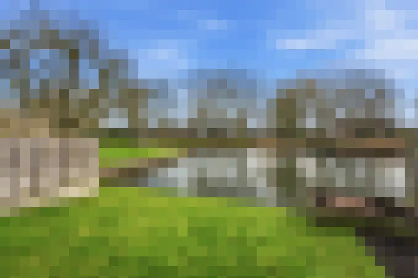 Lagendijk 209 Ridderkerk thumbnail 35