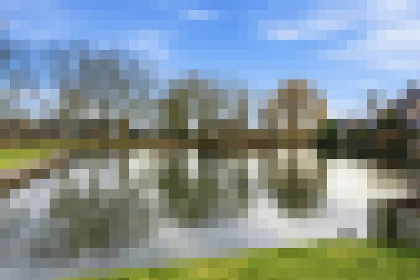 Lagendijk 209 Ridderkerk thumbnail 36